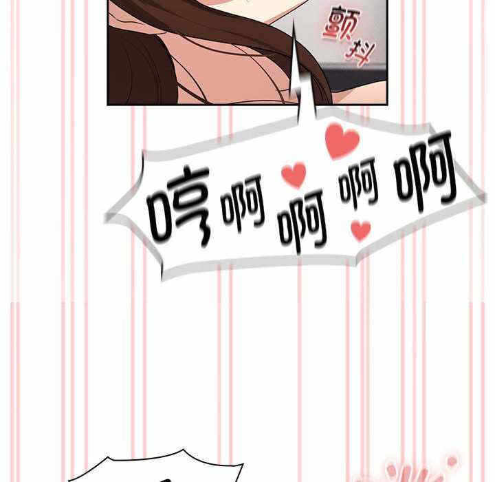 第78张