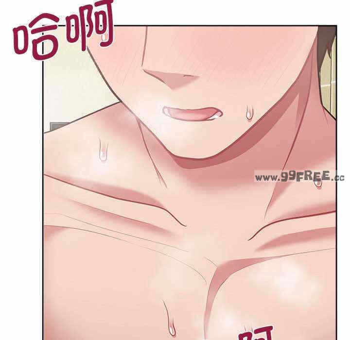 第94张