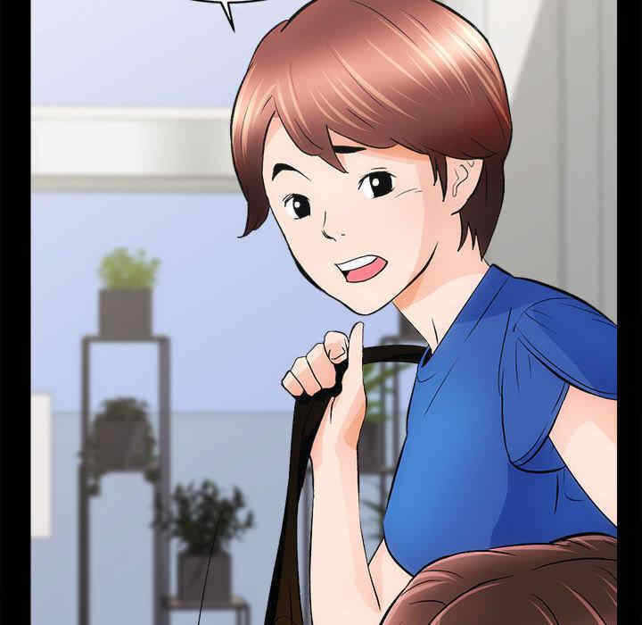 第107张