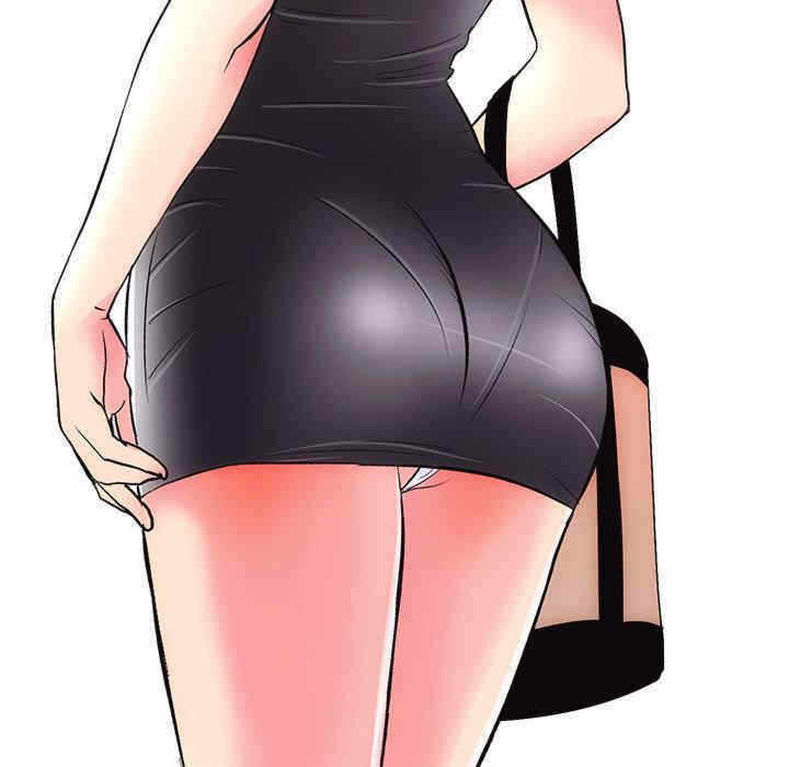 第128张