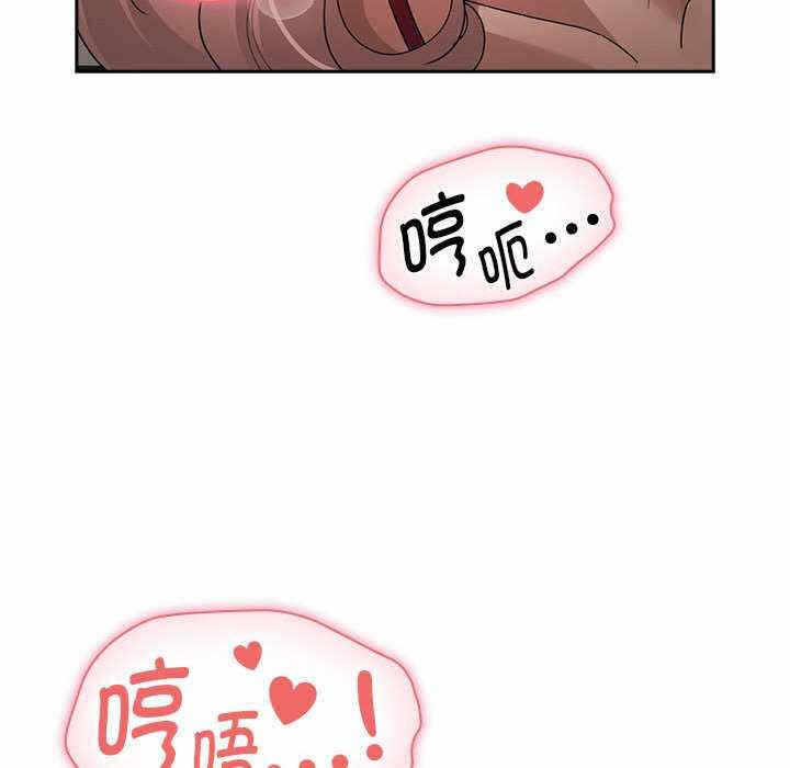 第106张