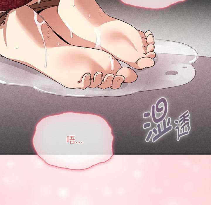 第113张