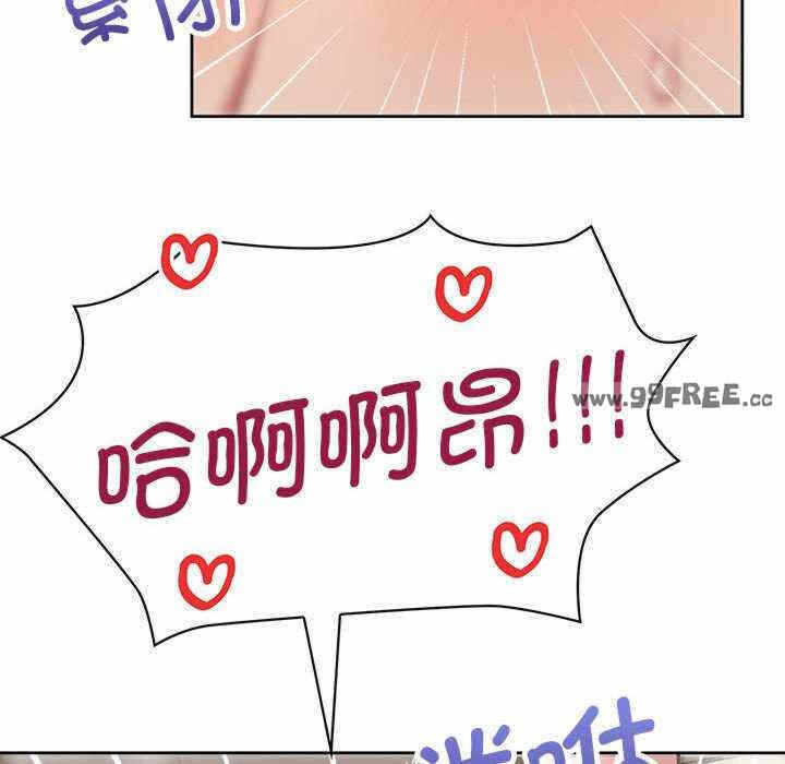 第153张