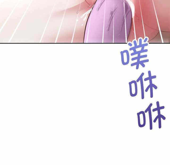 第2张