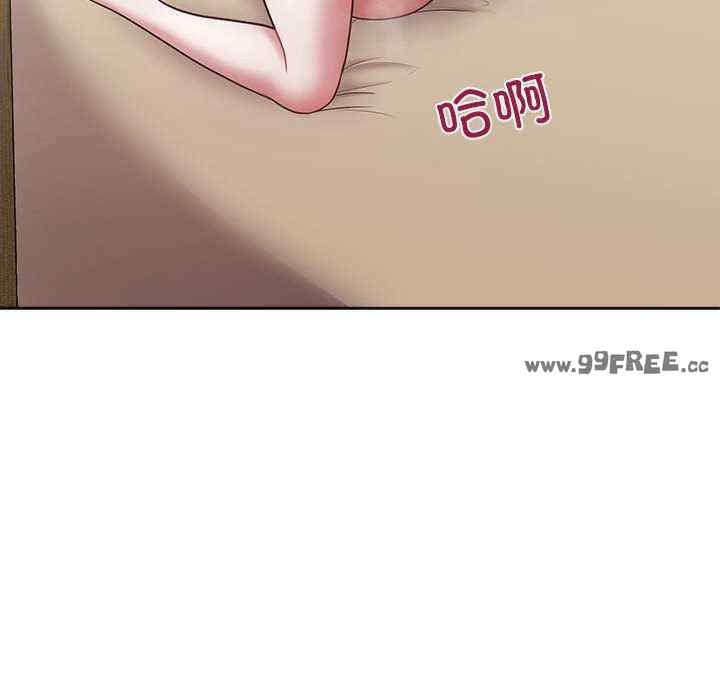 第5张