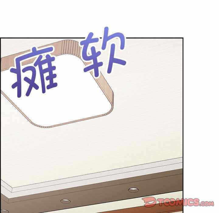 第7张