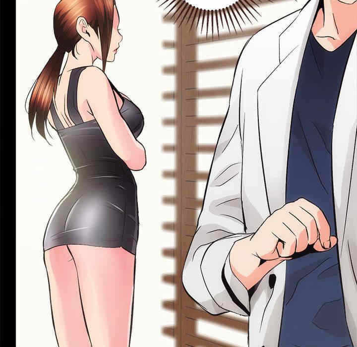 第199张