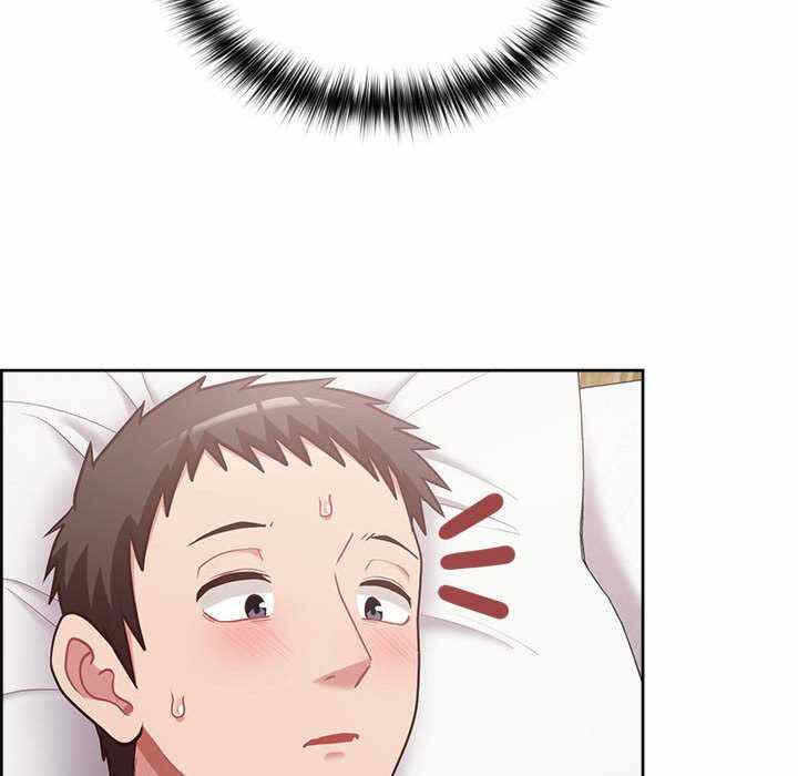 第29张