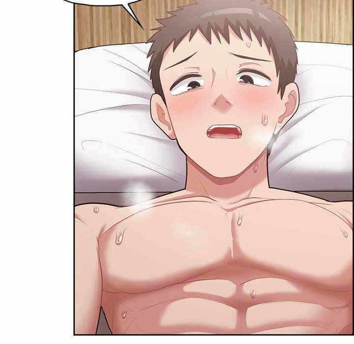 第37张