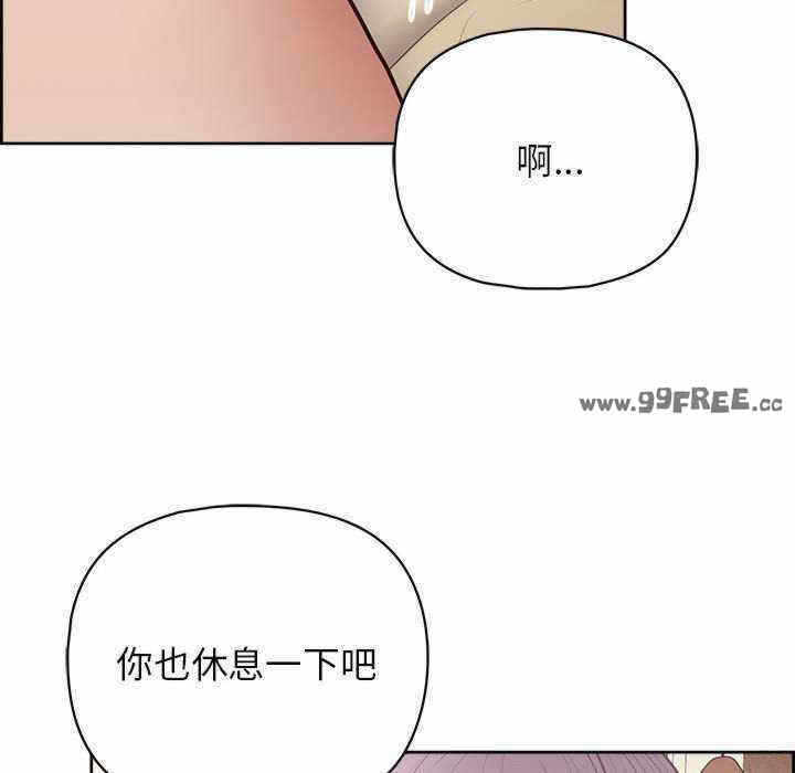 第47张