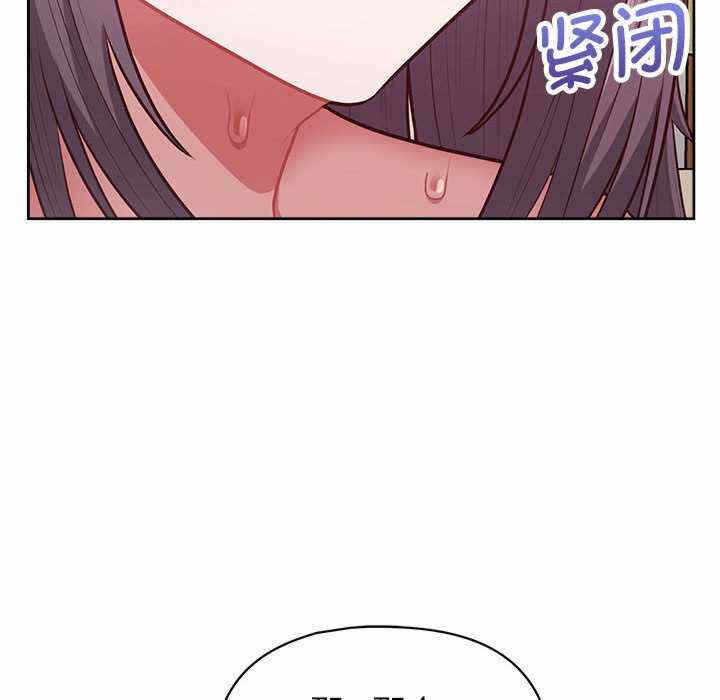第58张