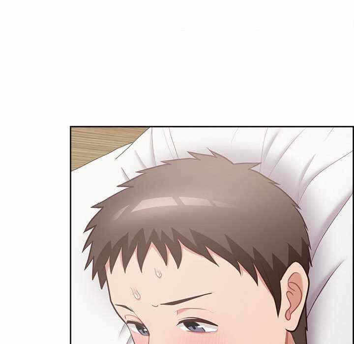 第69张