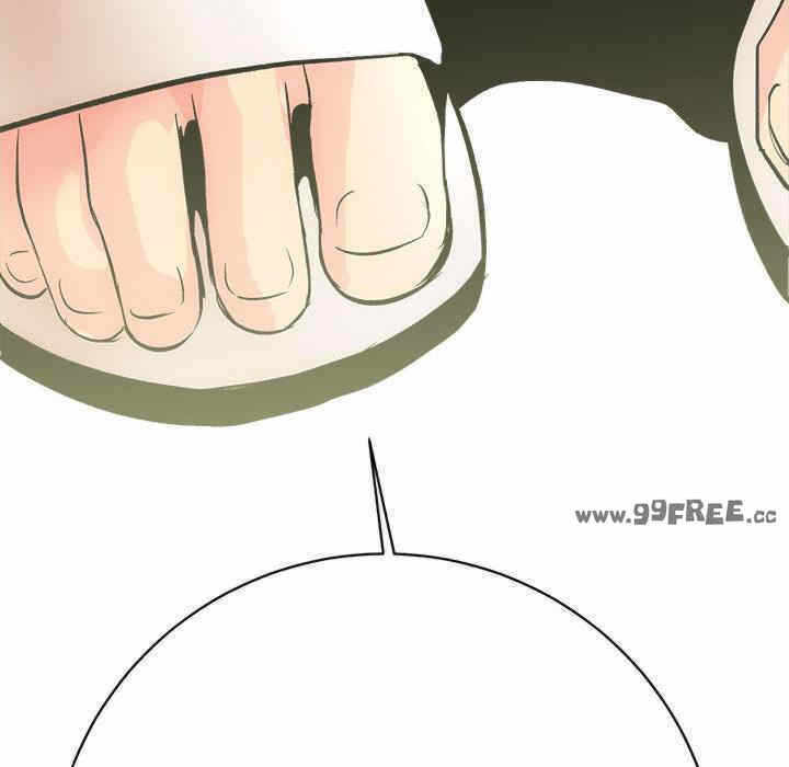 第108张