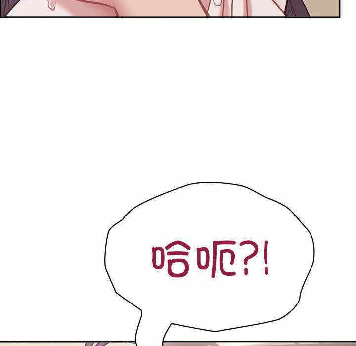 第120张