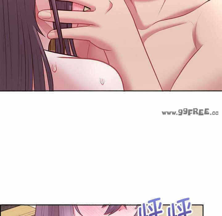 第139张