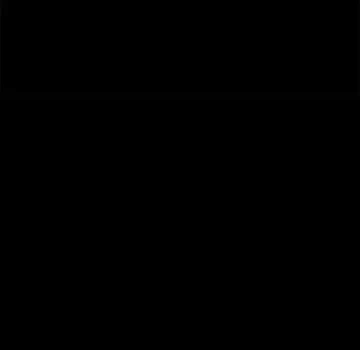 第83张