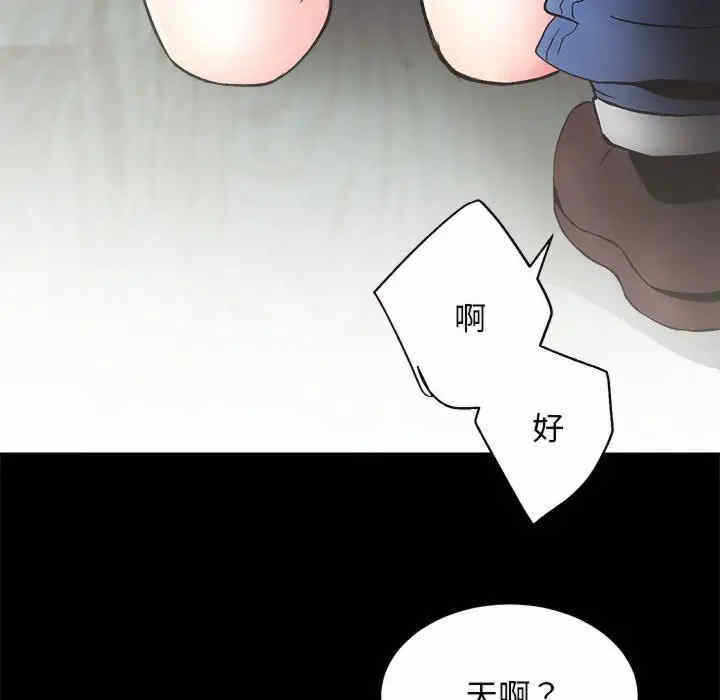 第122张