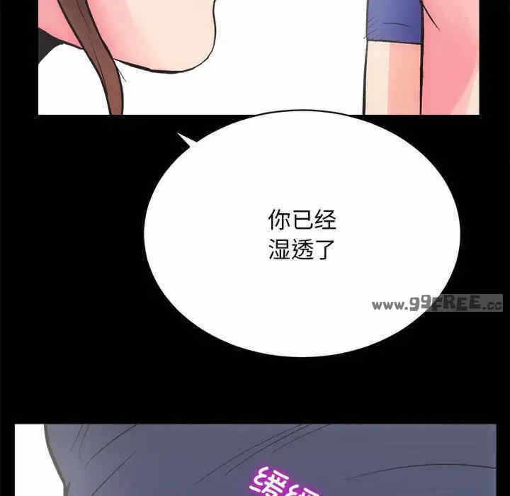 第126张