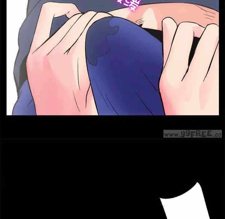 第128张
