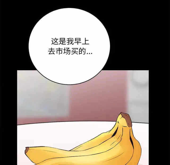 第15张