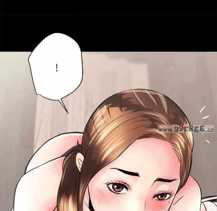 第49张
