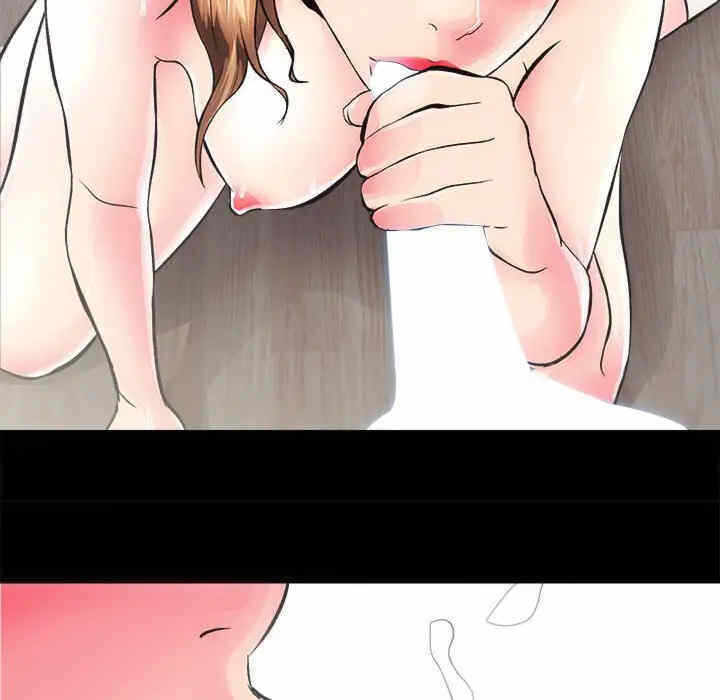 第51张