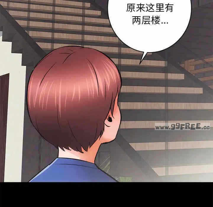 第114张