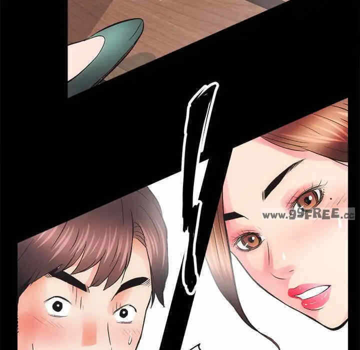 第120张