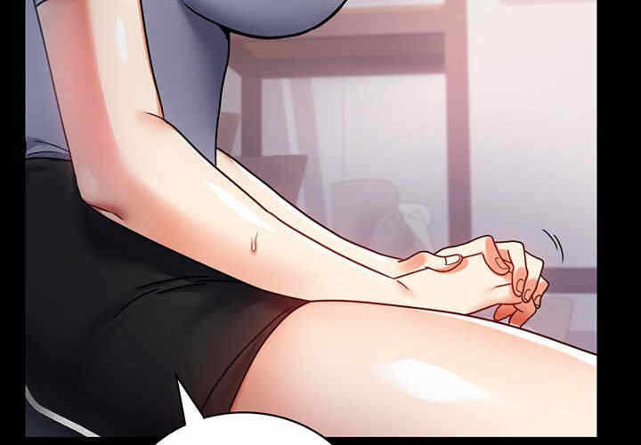 第2张