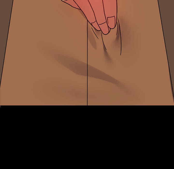 第13张