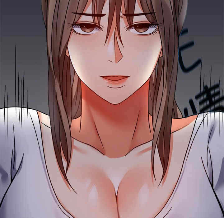 第42张