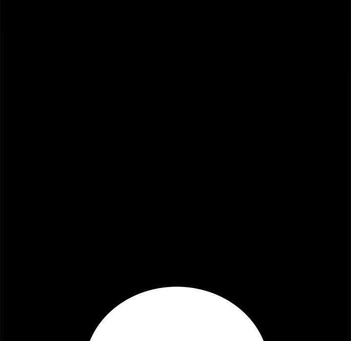 第49张