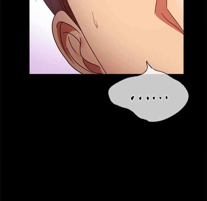 第68张