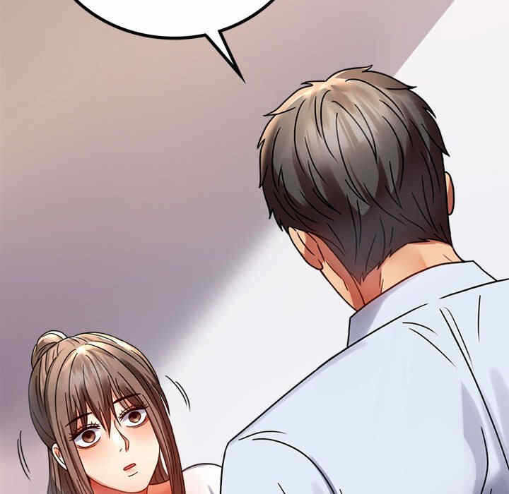 第72张