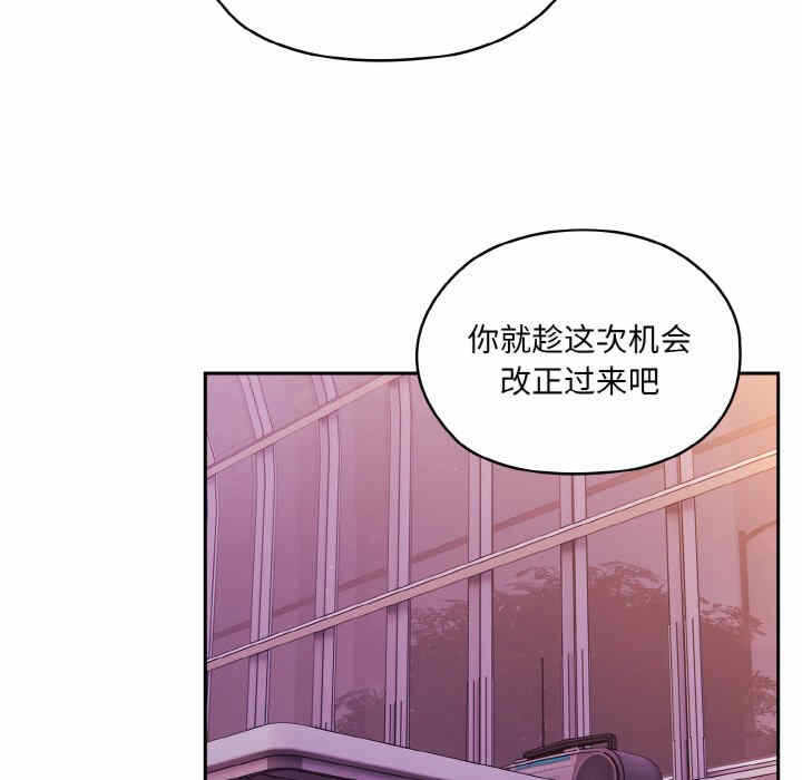 第43张
