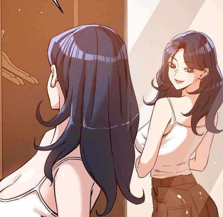 第72张