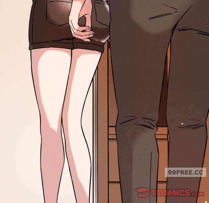 第83张