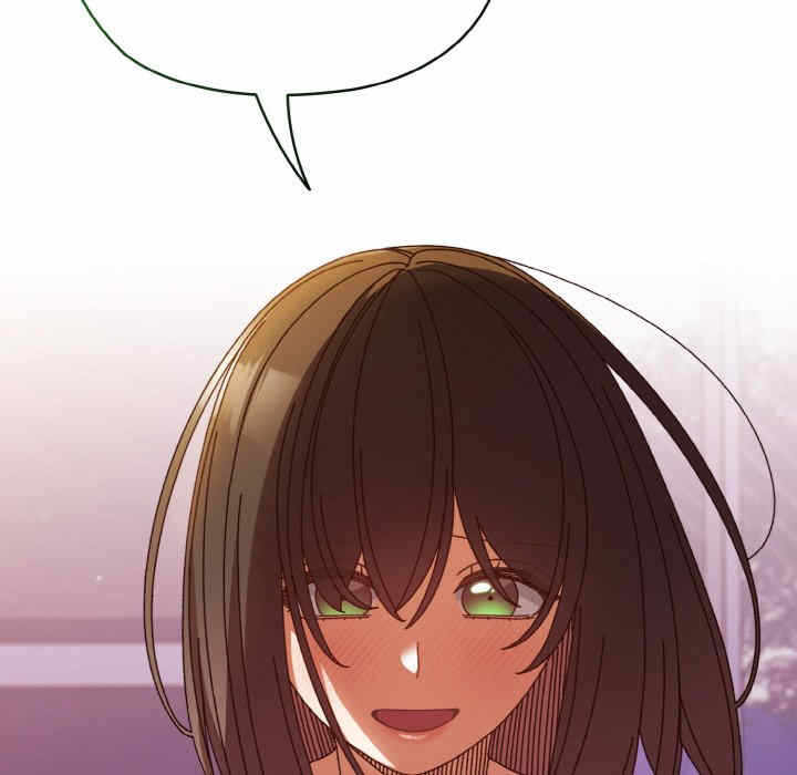 第73张