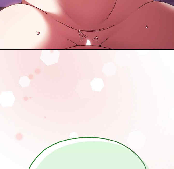 第78张