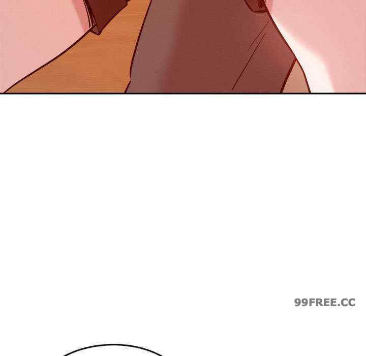 第110张