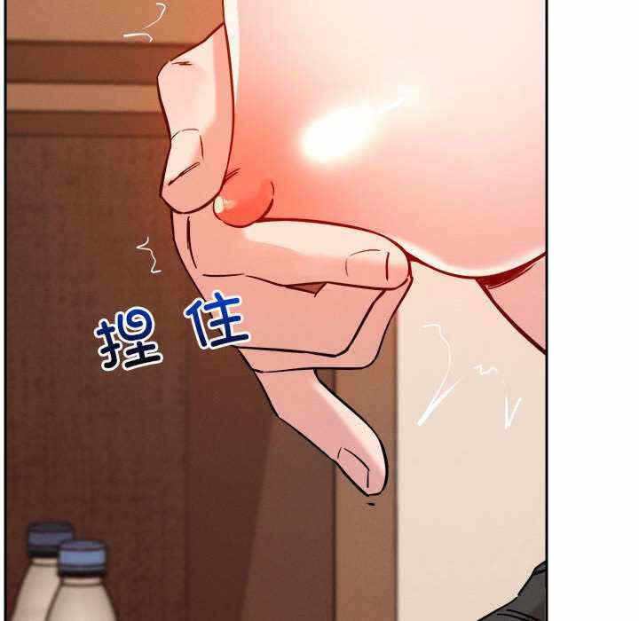 第126张