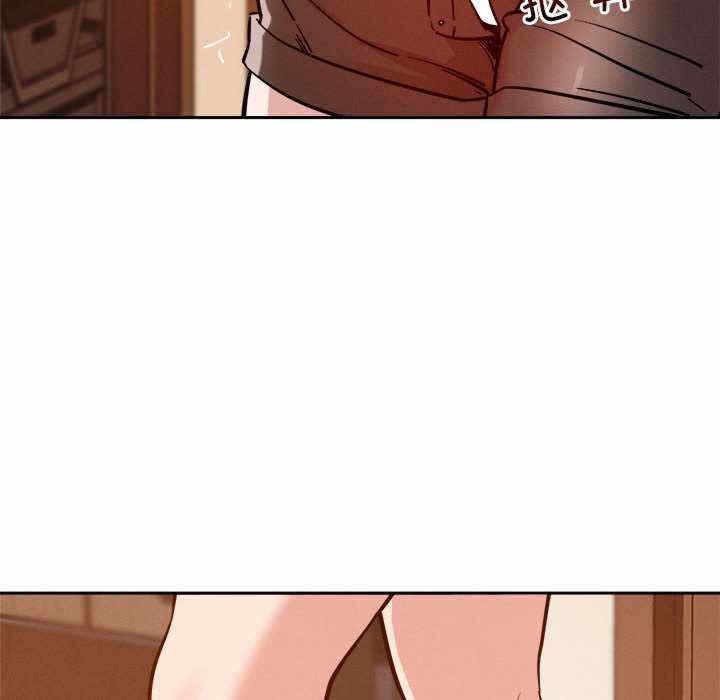 第136张