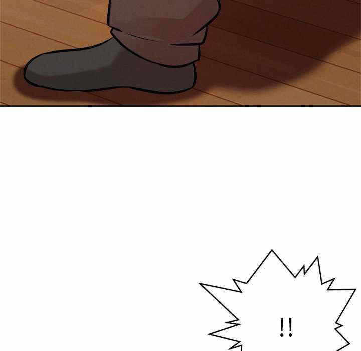 第142张