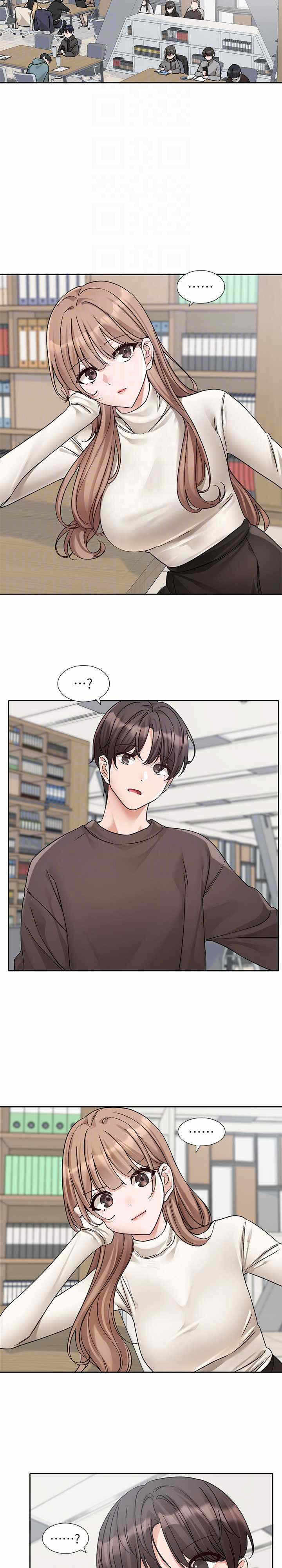 第9张