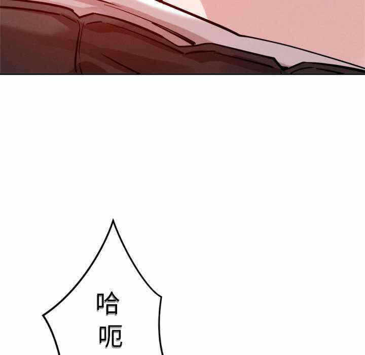 第157张