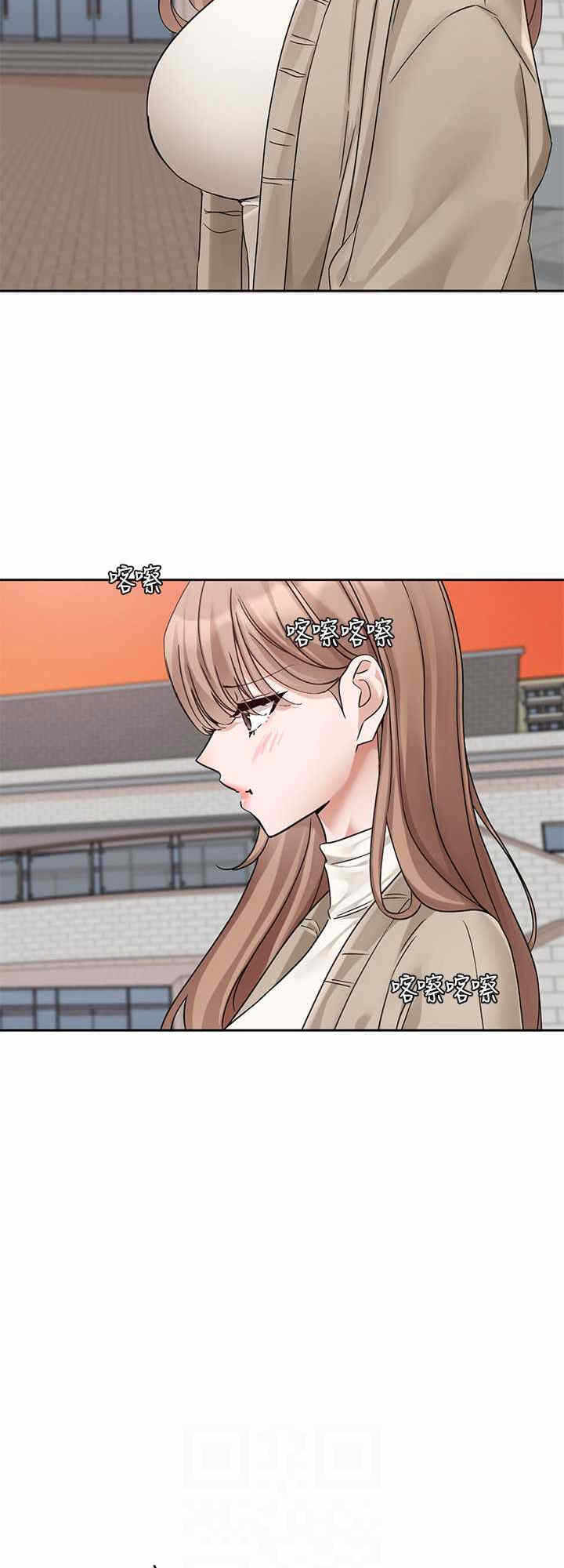 第16张