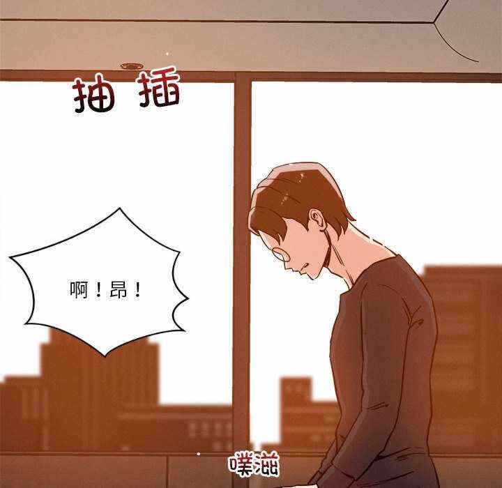 第168张