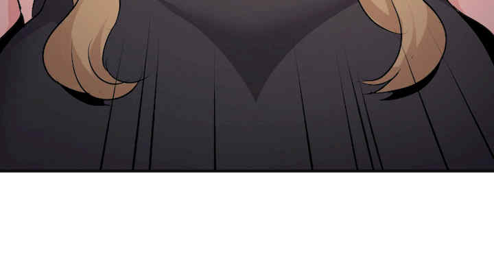 第102张