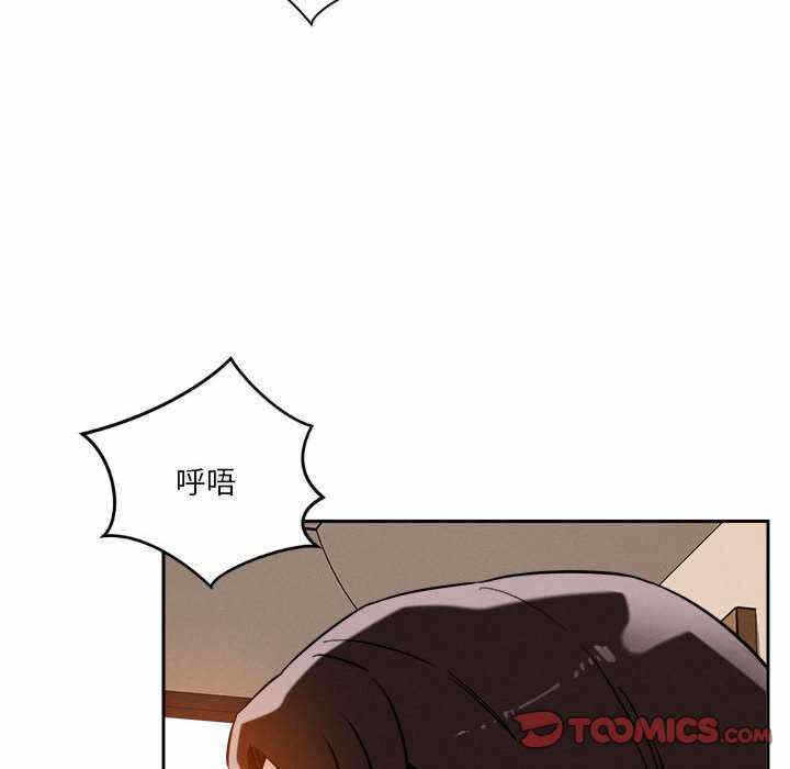 第171张