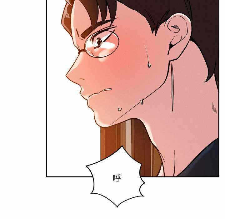 第174张
